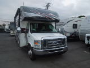 2013 Winnebago Access